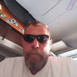 Jeffrey Glynn - @jeffreyglynn9 - Instagram