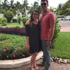 Jeffrey Glynn - @jeffreyglynn - TikTok