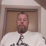 Jeffrey Glynn - @jeffrey.glynn - Instagram