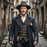 Jeffrey H Glynn - @jeffrey4247 - Instagram