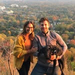Jeffrey McGlynn - @jeffreymcglynn - Instagram