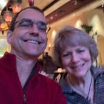 Jeffrey W Glynn - @jeffreyglynn - Instagram