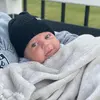 jeffreyglynn59 - @jeffreyglynn59 - TikTok