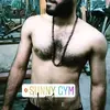 Rajeev_Kumar_Panday - @jeffrey_glynn - TikTok