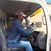 Geoffrey Koyiet - Facebook