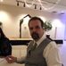Jeffery Goad - Facebook