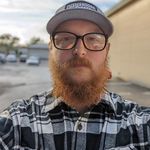Jeffrey Goad - @jg0ad_ - Instagram