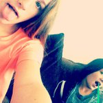 Jeffrey Goad - @dancellatek - Instagram