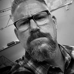 Jeffrey Goad - @24kgoad - Instagram