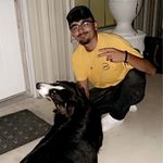 Jeffrey Goad - @jeffreygoad - Instagram