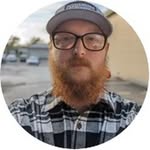 Jeffrey Goad - @jeffi_goad - Instagram