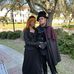 Jeffrey Goodall - Facebook