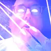 Jeffrey Goodall-Will - @unclejeffy - TikTok