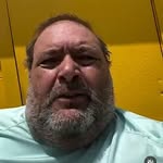 Jeffrey M. Goodall - @jeffreym.goodall - Instagram