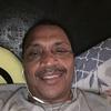 Jeffery Gooden - @jefferygooden - TikTok