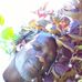 Jeffrey Gooden - Facebook