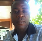 Jeffrey Gooden - Facebook