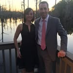 Jeffrey Gooden - @jeffreygooden - Instagram