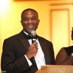 Jeffrey Gooden - @bsgjeffrey - Instagram