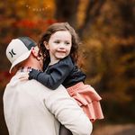 Jeffrey Gooden - @gooden3434 - Instagram