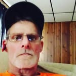 Jeffrey Goodenough - @jeffreygoodenough - Instagram
