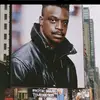 Dumass - @jeffreygoolsby2 - TikTok