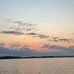 Jeff Goolsby - Facebook