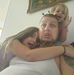 Jeff Goolsby - Facebook