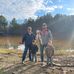Jeff Goolsby - Facebook