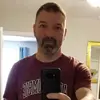 Jeff Goolsby - @jeff.goolsby5 - TikTok
