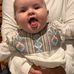Jeff Goolsby - Facebook