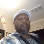 Jeff Goolsby - Facebook
