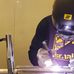 Jeffery Goolsby - Facebook