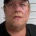 Jeffrey Goolsby - Facebook