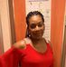 Jeffrey Goolsby - Facebook