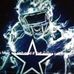 Jeffrey Goolsby - Facebook