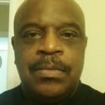 Jeffrey Goolsby - @fire4ice - Instagram