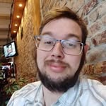 Jeffrey H. Goolsby - @jeffreyh.goolsby - Instagram