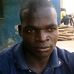 Geoffrey Gowen - Facebook