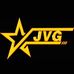 Jeffery Van Gerwen - Facebook