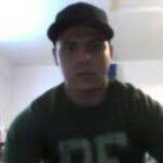 Jeffrey Gowen - @jefboi - Instagram