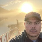 Jeffrey Gowen - Facebook