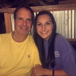jeffrey gowen - @jeffreygowen - Instagram
