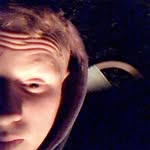Jeffrey Gowen - @heman19042 - Instagram