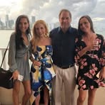 Jeffrey Gowen - Facebook
