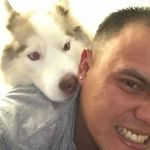 Jeffrey Gowen - @gowenjeffrey - Instagram