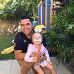 Jeffrey Gowenlock - @jeffreygowenlock - Instagram