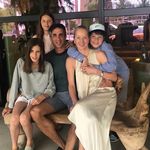 Jeff Gower - @jeffreyrgower - Instagram