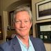 Jeff Gower - Facebook