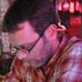 Jeffrey D Gower - Facebook